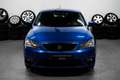 SEAT Toledo 1.2 TSI Businessline High Navi l Clima l Cruise l Blau - thumbnail 3