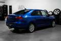 SEAT Toledo 1.2 TSI Businessline High Navi l Clima l Cruise l Blau - thumbnail 7