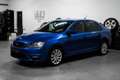 SEAT Toledo 1.2 TSI Businessline High Navi l Clima l Cruise l Blau - thumbnail 2