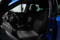 SEAT Toledo 1.2 TSI Businessline High Navi l Clima l Cruise l Blau - thumbnail 12