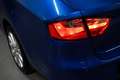 SEAT Toledo 1.2 TSI Businessline High Navi l Clima l Cruise l Blau - thumbnail 15