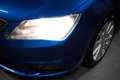 SEAT Toledo 1.2 TSI Businessline High Navi l Clima l Cruise l Blau - thumbnail 14