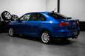 SEAT Toledo 1.2 TSI Businessline High Navi l Clima l Cruise l Blau - thumbnail 9