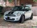 MINI Cooper Mini Cooper Cooper Plateado - thumbnail 5