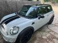 MINI Cooper Mini Cooper Cooper Plateado - thumbnail 4