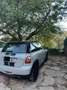 MINI Cooper Mini Cooper Cooper Plateado - thumbnail 13