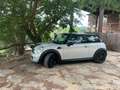 MINI Cooper Mini Cooper Cooper Plateado - thumbnail 6
