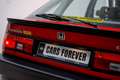 Honda Concerto 1.4 | Wordt Verwacht | 47.925 km | Originele lak | - thumbnail 15