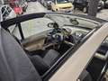 smart forTwo 1000 52 kW cabrio passion Giallo - thumbnail 10