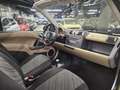 smart forTwo 1000 52 kW cabrio passion Giallo - thumbnail 8