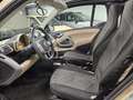 smart forTwo 1000 52 kW cabrio passion Giallo - thumbnail 7