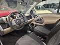 smart forTwo 1000 52 kW cabrio passion Giallo - thumbnail 6