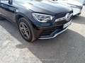 Mercedes-Benz GLC 300 -CLASS de 4MATIC - thumbnail 35