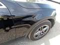 Mercedes-Benz GLC 300 -CLASS de 4MATIC - thumbnail 34