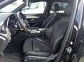Mercedes-Benz GLC 300 -CLASS de 4MATIC - thumbnail 43