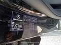Mercedes-Benz GLC 300 -CLASS de 4MATIC - thumbnail 29