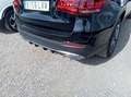 Mercedes-Benz GLC 300 -CLASS de 4MATIC - thumbnail 14
