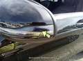 Mercedes-Benz GLC 300 -CLASS de 4MATIC - thumbnail 47