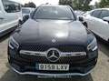 Mercedes-Benz GLC 300 -CLASS de 4MATIC - thumbnail 38