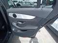 Mercedes-Benz GLC 300 -CLASS de 4MATIC - thumbnail 26