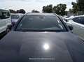 Mercedes-Benz GLC 300 -CLASS de 4MATIC - thumbnail 37