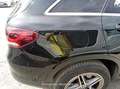 Mercedes-Benz GLC 300 -CLASS de 4MATIC - thumbnail 23