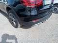 Mercedes-Benz GLC 300 -CLASS de 4MATIC - thumbnail 13