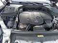Mercedes-Benz GLC 300 -CLASS de 4MATIC - thumbnail 41