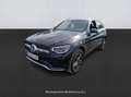 Mercedes-Benz GLC 300 -CLASS de 4MATIC - thumbnail 1