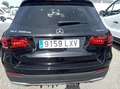 Mercedes-Benz GLC 300 -CLASS de 4MATIC - thumbnail 16
