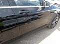 Mercedes-Benz GLC 300 -CLASS de 4MATIC - thumbnail 25