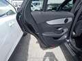 Mercedes-Benz GLC 300 -CLASS de 4MATIC - thumbnail 10