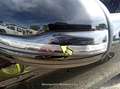 Mercedes-Benz GLC 300 -CLASS de 4MATIC - thumbnail 48