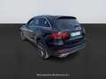 Mercedes-Benz GLC 300 -CLASS de 4MATIC - thumbnail 6