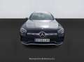 Mercedes-Benz GLC 300 -CLASS de 4MATIC - thumbnail 2