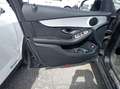 Mercedes-Benz GLC 300 -CLASS de 4MATIC - thumbnail 21