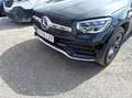 Mercedes-Benz GLC 300 -CLASS de 4MATIC - thumbnail 36