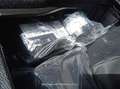 Mercedes-Benz GLC 300 -CLASS de 4MATIC - thumbnail 20