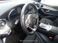 Mercedes-Benz GLC 300 -CLASS de 4MATIC - thumbnail 7