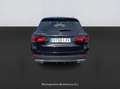 Mercedes-Benz GLC 300 -CLASS de 4MATIC - thumbnail 5