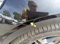 Mercedes-Benz GLC 300 -CLASS de 4MATIC - thumbnail 45