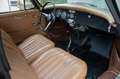 Porsche 356 B T6 Coupé Karmann Hardtop Notchback 1.6 1962 Schwarz - thumbnail 15