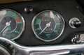 Porsche 356 B T6 Coupé Karmann Hardtop Notchback 1.6 1962 Schwarz - thumbnail 19