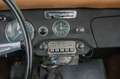 Porsche 356 B T6 Coupé Karmann Hardtop Notchback 1.6 1962 Schwarz - thumbnail 20
