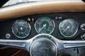 Porsche 356 B T6 Coupé Karmann Hardtop Notchback 1.6 1962 Schwarz - thumbnail 18