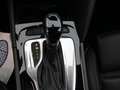Opel Insignia 1.5 Turbo Innovation Blanc - thumbnail 10