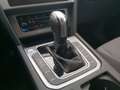 Volkswagen Passat Variant 2.0 SCR TDI DSG Navigationssystem Noir - thumbnail 20