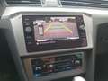 Volkswagen Passat Variant 2.0 SCR TDI DSG Navigationssystem Schwarz - thumbnail 19