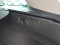 Volkswagen Passat Variant 2.0 SCR TDI DSG Navigationssystem Schwarz - thumbnail 13