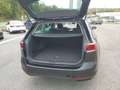 Volkswagen Passat Variant 2.0 SCR TDI DSG Navigationssystem Noir - thumbnail 11